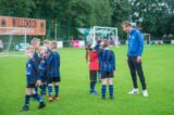 Kogelvangers JO9-1 - S.K.N.W.K. JO9-1 (comp) najaar - 1e fase seizoen 2021-2022 (2/30)